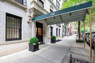 Sold by Sotheby's International Realty