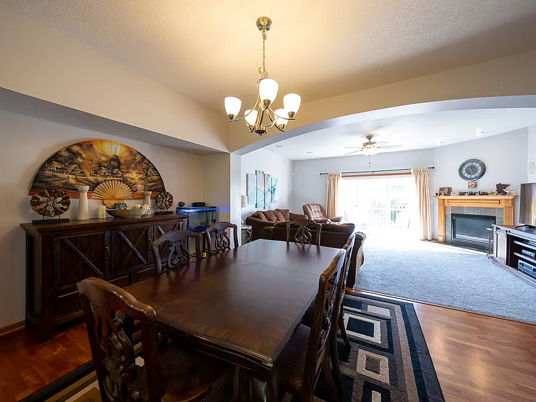 2150 Cedar Grove Trl — Photo 5