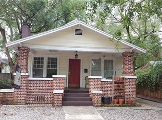 710 Woodward St, Orlando, FL 32803