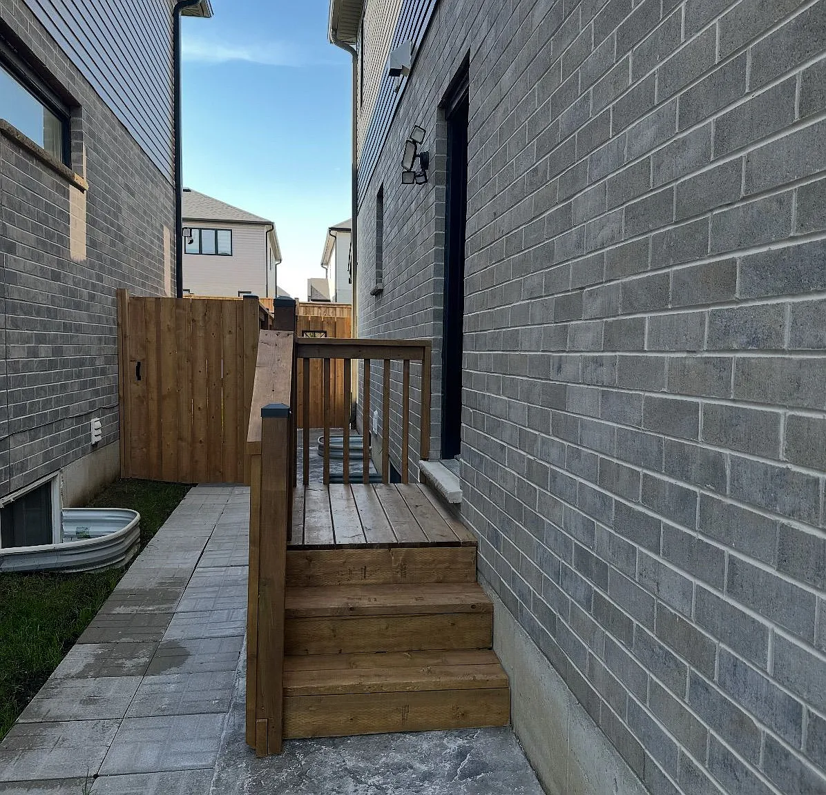 2 bed, $1,700 — Photo 3