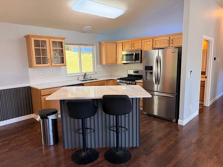 22507 Judd Dr — Photo 4