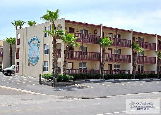 1st image of 308 E Morningside Dr #305