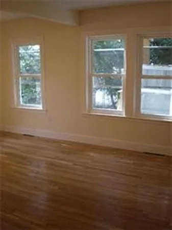 1 bed, 1.0 bath, 625 sqft, $1,650 — Photo 4