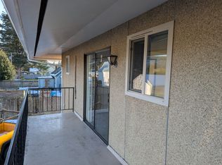 Nelson Street, Sedro Woolley, WA 98284