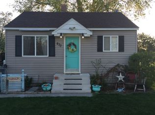 673 Morningside Dr, Twin Falls, ID 83301