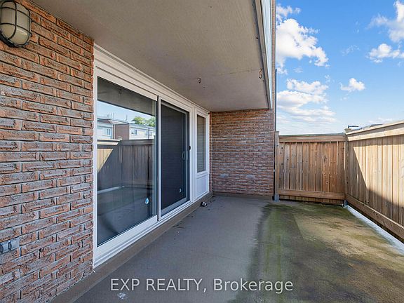 4th image of 158 Milestone Cres #58