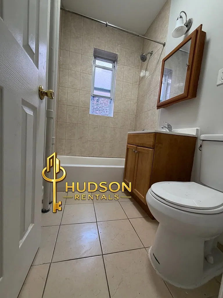 1 bed, 650 sqft, $1,895 — Photo 4