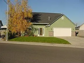 281 Meadowbrook Dr photo 1