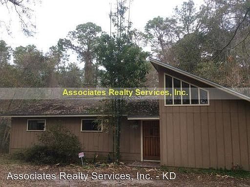 1st image of 7618 NW 156th Ave