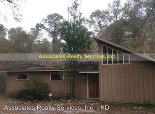 7618 NW 156th Ave, Alachua, FL 32615