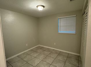 3755 SW 147th Lane Rd, Ocala, FL 34473