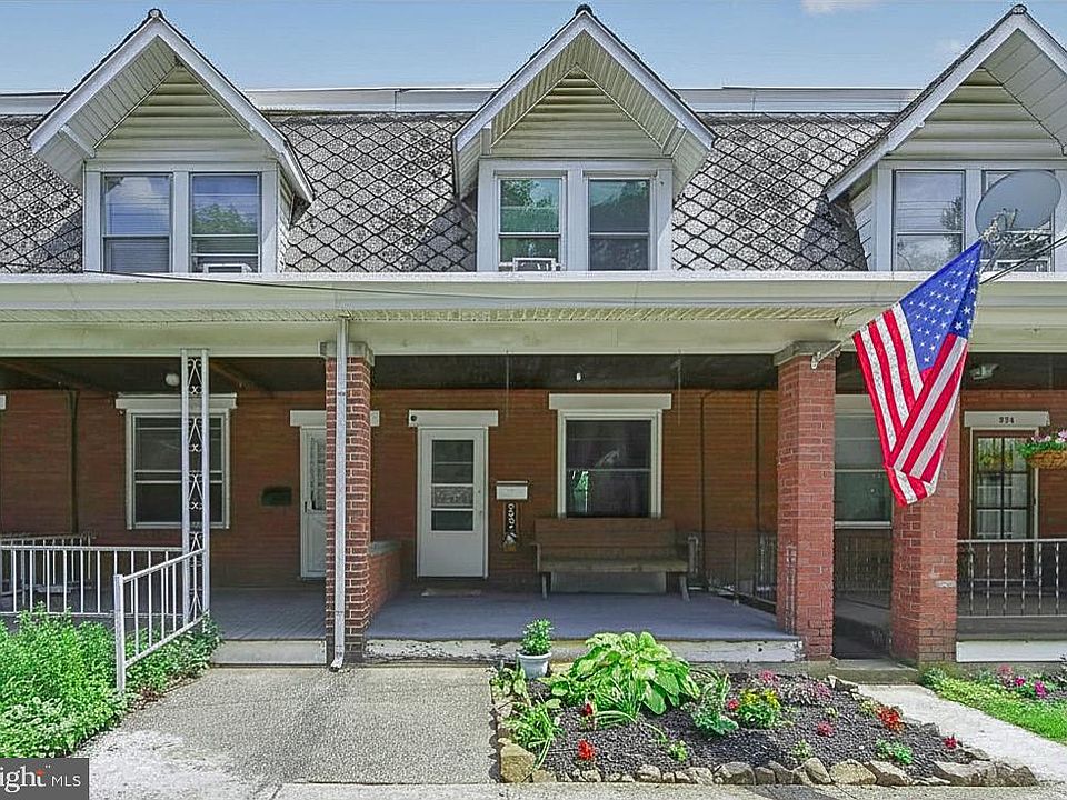 1st image of 352 S Reading Ave