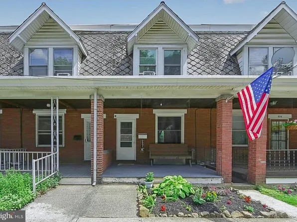 352 S Reading Ave, Boyertown, PA 19512