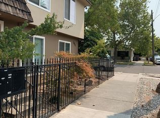 2031 27th St APT 4, Sacramento, CA 95818