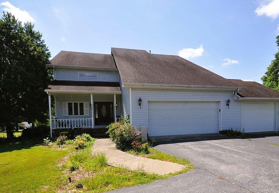 1st image of 112 Autumn Ln