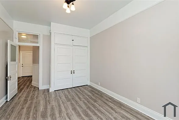 337 Georgia St #202 — Photo 15