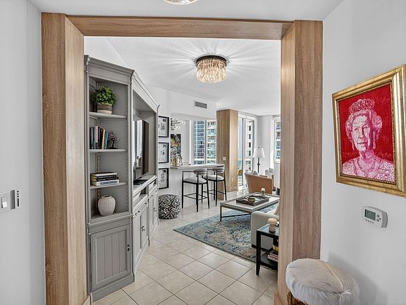 3rd image of 347 N New River Dr #Penthouse 6
