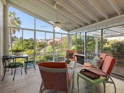 2010 W San Marcos Blvd Unit 53, San Marcos, CA, 92078