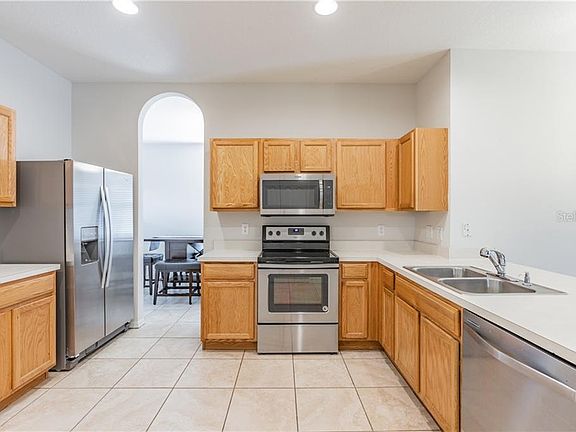 5th image of 3333 Downan Point Dr