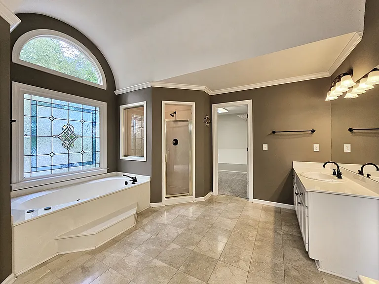 7335 Craigleith Dr — Photo 34