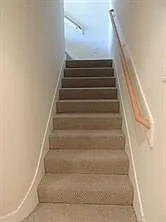 2 bed, 4.0 bath, 1030 sqft, $1,700 — Photo 4