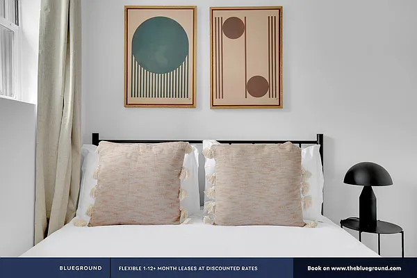 Rented by The Blueground | media 20