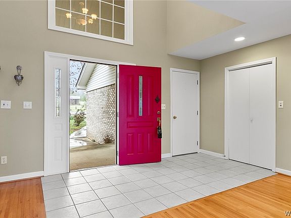 5th image of 17385 Spencers Cove Rd