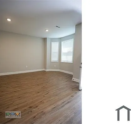 3 bed, $1,900 — Photo 4