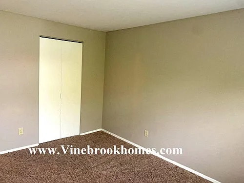 7506 Mount Whitney St — Photo 16