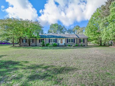 1401 W Queen Street, Edenton, NC, 27932