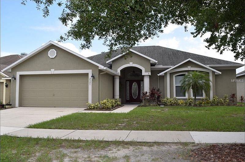 1st image of 2521 Wheeler Groves Dr