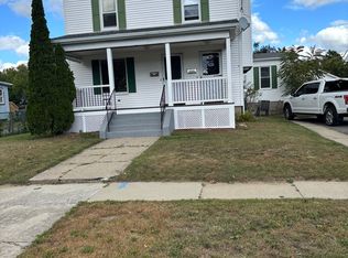 58 Lawrence St, Framingham, MA 01702