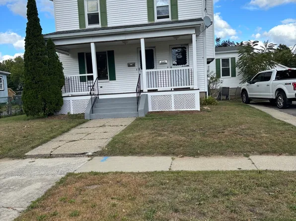 58 Lawrence St, Framingham, MA 01702