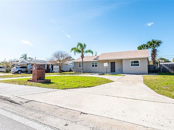 3rd image of 2151 W Airport Blvd