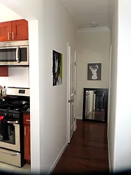 Rented by Vassiliou Group