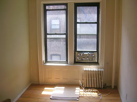 Rented by Fireside Realty | media 3