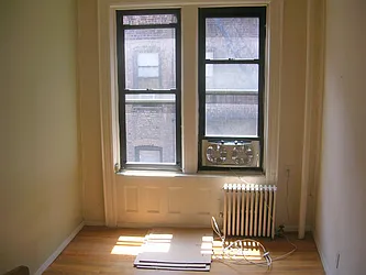 Rented by Fireside Realty