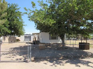 3069 E Northfield Ave, Kingman, AZ 86409