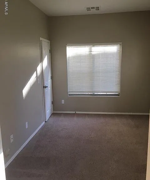 17730 W Banff Ln — Photo 10