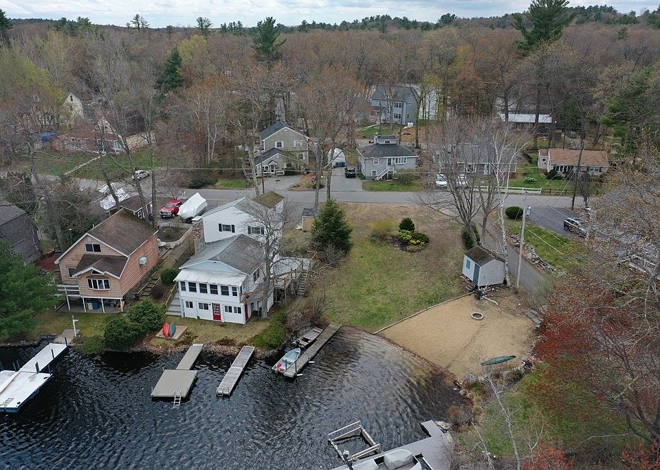 75 Conleys Grove Rd, Derry, NH 03038 Zillow