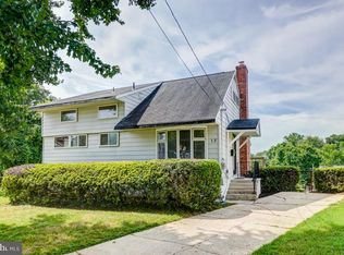 13 Paca Pl, Rockville, MD 20852