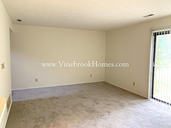 4th image of 6327 Nightwind Ct