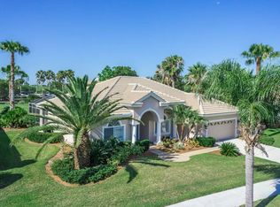 5341 Pine Shadow Ln, North Port, FL 34287