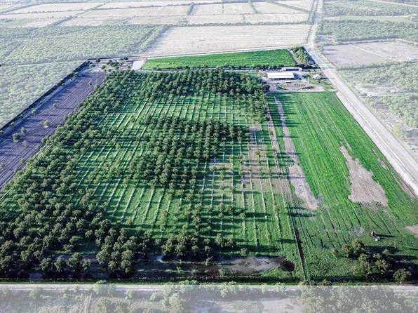LOT B FM 1908, Quemado, TX 78877