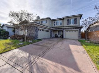 1028 Monterey Way, Plumas Lake, CA