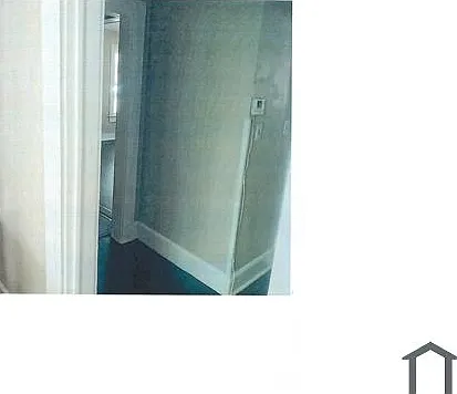 3006 Avenue H — Photo 21
