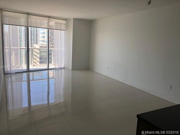 5th image of 495 Brickell Ave APT 3309