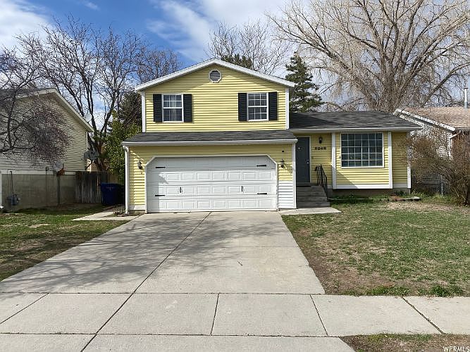 1st image of 3948 W Zodiac Dr