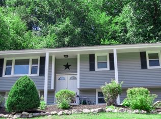 21 Linda Pl, Denville, NJ 07834