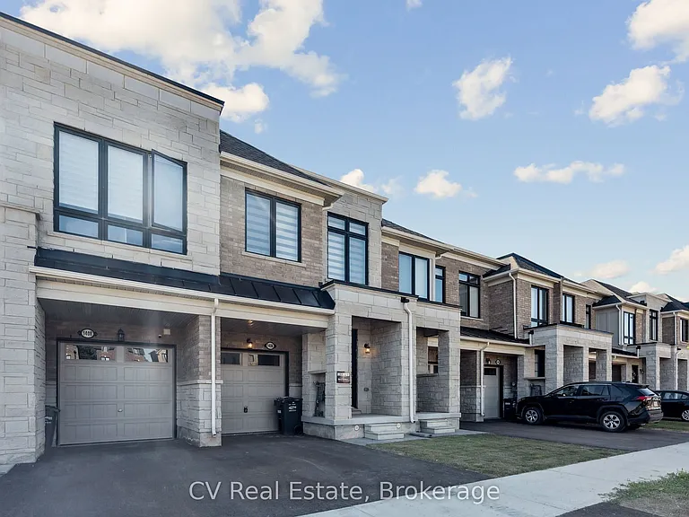 1406 Almonte Dr — Photo 3